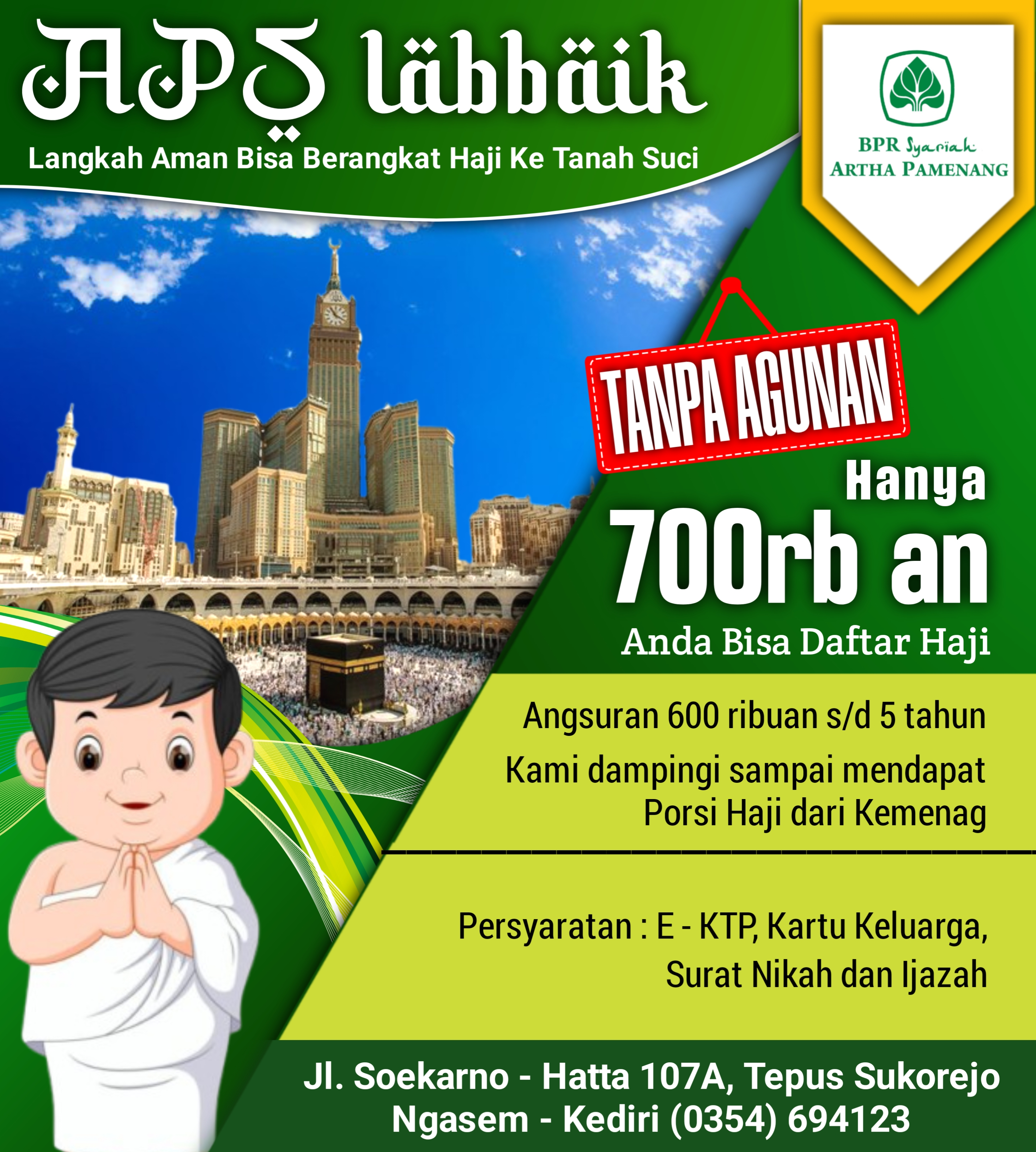 Info Terbaru 1