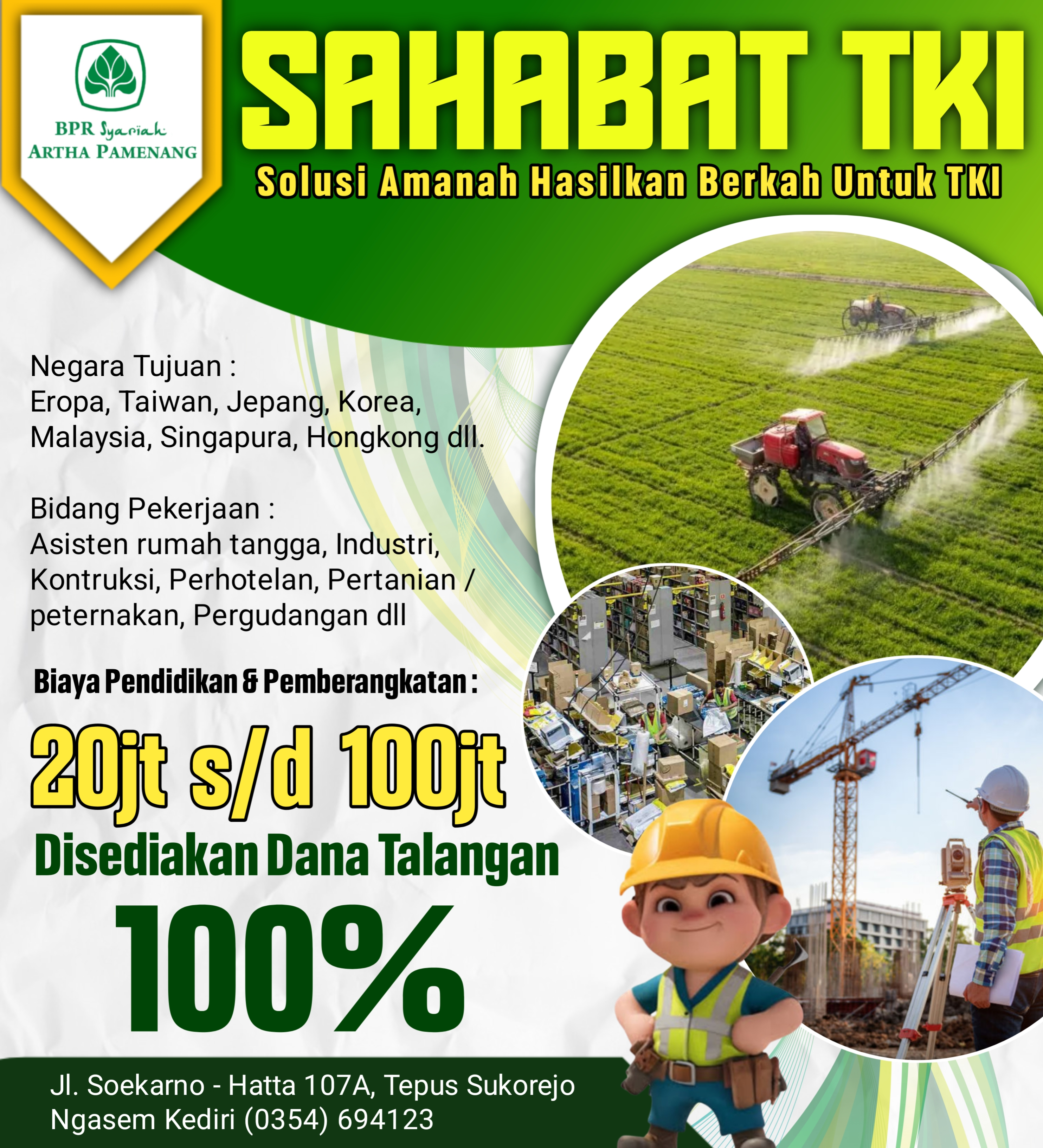 Info Terbaru 3