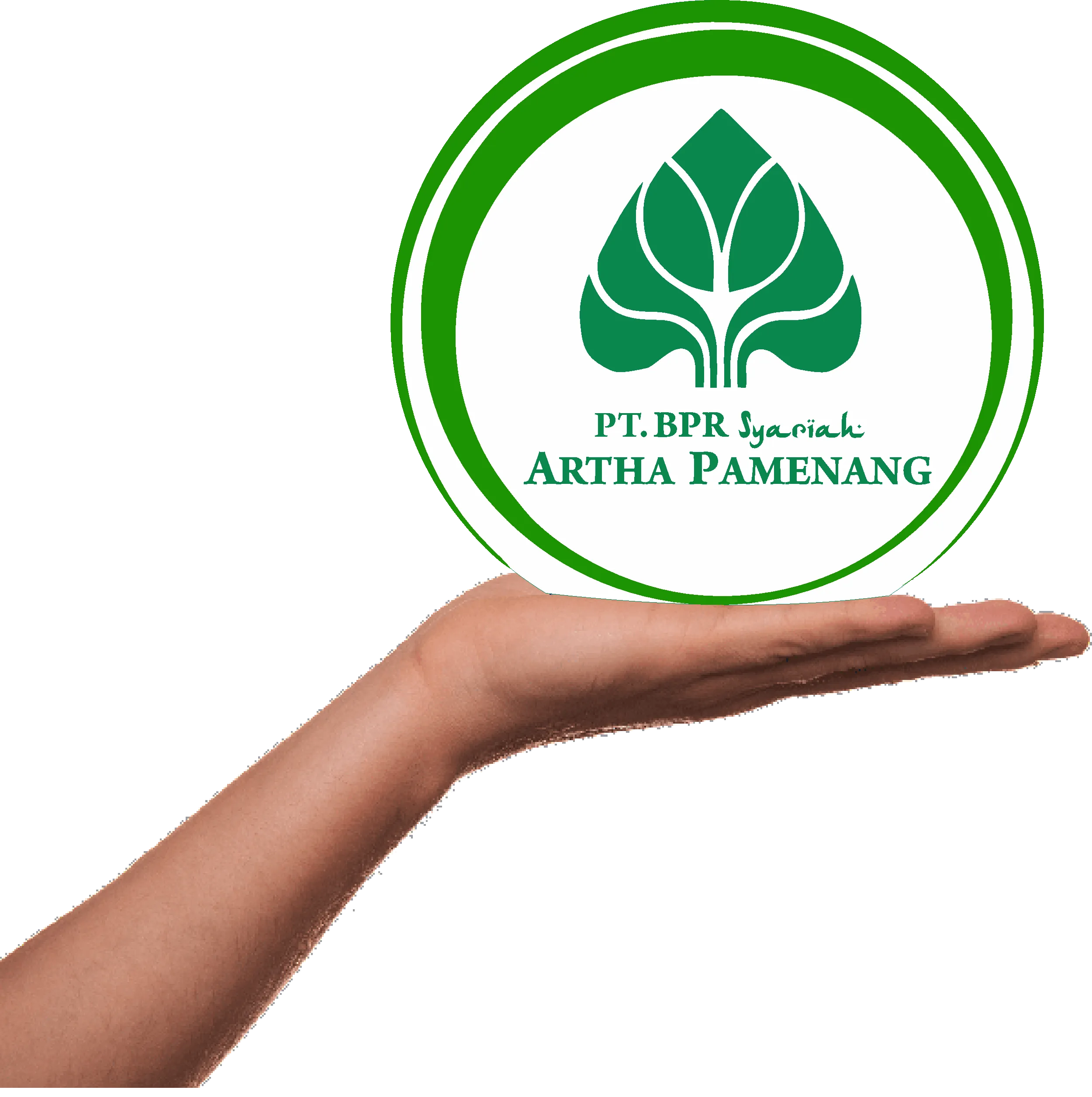 Profil Singkat BPR Syariah Artha Pamenang