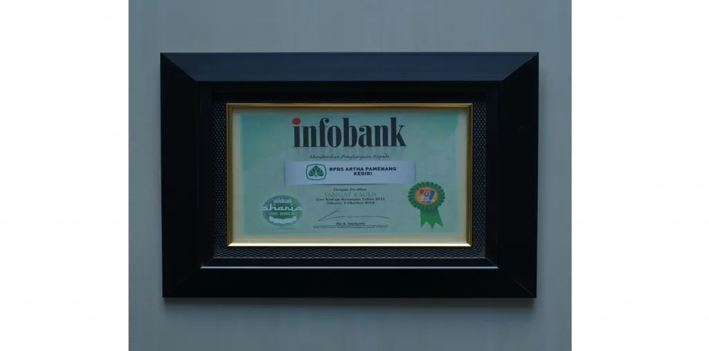Promo Pembiayaan